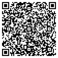 QR Code For Woking Disabled
