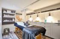 Dolled Up Shoreditch | Beauty Salon in Bethnal Green, London ...