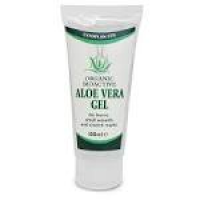 Aloe Vera Products | Cytoplan