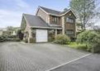 Property for Sale in Birchgrove - Buy Properties in Birchgrove ...