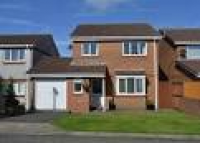 Property for Sale in Northway, Bishopston, Swansea SA3 - Buy ...