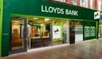Lloyds Bank Careers - Home - Lloyds Banking Group plc