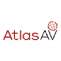 Atlas AV | LinkedIn