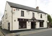 Coracle, Carmarthen, Wales, SA31 1QG – The Good Pub Guide | The ...