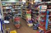 POST OFFICE & CONVENIENCE STORES Swansea | Post Offices for Sale ...