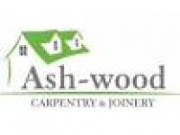 R & H CARPENTRY CONTRACTORS LIMITED, SA5 4HH SWANSEA WEST BUSINESS ...