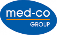 Med-Co (Europe) Ltd