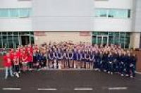 Sport and Fitness | Gower College Swansea