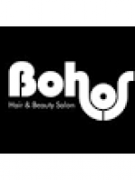Bohos Hair & Beauty Salon