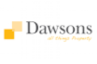 Commercial Retail - Dawsons Estate Agents, Swansea and South West ...
