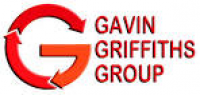 griffiths-group