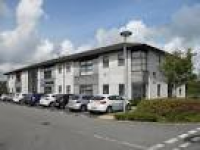 Axis Court<br/> Riverside Business Park, Mallard Way, Swansea, SA7 ...