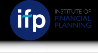 Financial Planners' (21st