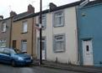 Property to Rent in Morriston - Renting in Morriston - Zoopla