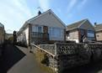 Find 2 Bedroom Houses for Sale in Morriston - Zoopla