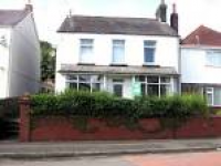 4 bedroom property for sale in Vicarage Road, Morriston, Swansea ...