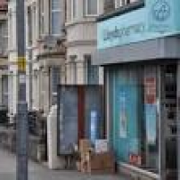 Lloyds Pharmacy - Pharmacy & Chemists - 172 St Johns Lane, Bristol ...
