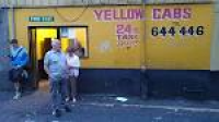 Yellow Cabs Swansea (@yellowcabswales) | Twitter