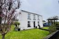 Astleys - Mumbles, SA3 - Property for sale from Astleys - Mumbles ...