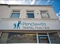 Penclawdd Dental Practice, Swansea,Dentist,Llanelli,Private,NHS ...