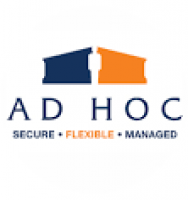 Ad Hoc Property Management, Author at Business News Wales