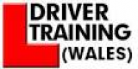 Driver Training (Wales)