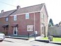 9 properties for sale in Pontarddulais, Swansea from Richards ...