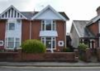 Property for Sale in Cunningham Close, Sketty, Swansea SA2 - Buy ...