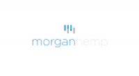 Morgan Hemp Swansea | Chartered Accountants | Tax Advisors