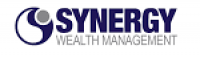 Synergy Wealth Management Ltd
