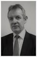 Criminal Legal Aid | Martyn Prowel Solicitors