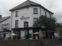 Main Bar - Picture of The Westbourne, Swansea - TripAdvisor