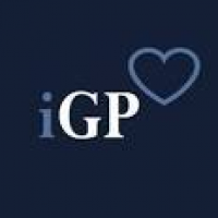 The Independent General Practice - Private Doctors - Home | Facebook