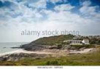 Beaches Of Swansea Stock Photos & Beaches Of Swansea Stock Images ...