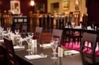 Restaurant in Swansea | Mercure Swansea Hotel
