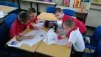 School Gallery - Gwyrosydd Primary School - Swansea Edunet