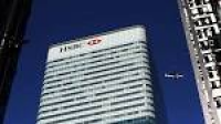 HSBC to shut its private ...