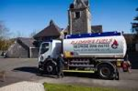 Heating Oil | BUY your Heating Fuels Online with DJ Davies Fuels