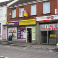 Property for Sale in Lone Road, Clydach, Swansea SA6 - Buy ...