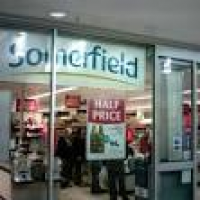 Somerfield Stores - CLOSED - Supermarkets - Northgate Street ...