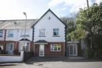 Flats For Sale in Swansea, Wales - Rightmove