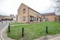 1 bed flat for sale in Erin ...