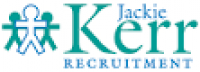 Jackie Kerr Recruitment