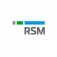 RSM Logo ggb.jpg