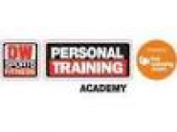 Personal Trainer – Guaranteed ...