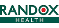 Home - Randox Health