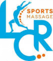 Sports Massage in Swindon