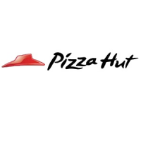Pizza Delivery, Restaurants