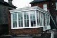 Professional Building Services and Experts - Wroughton, Swindon ...