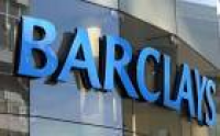 RBS and Barclays hit by poor ...
